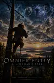 OMNIFICENTLY teaser artwork